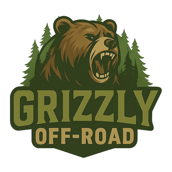 Grizzly Offroad 